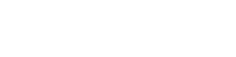 Banner promocional