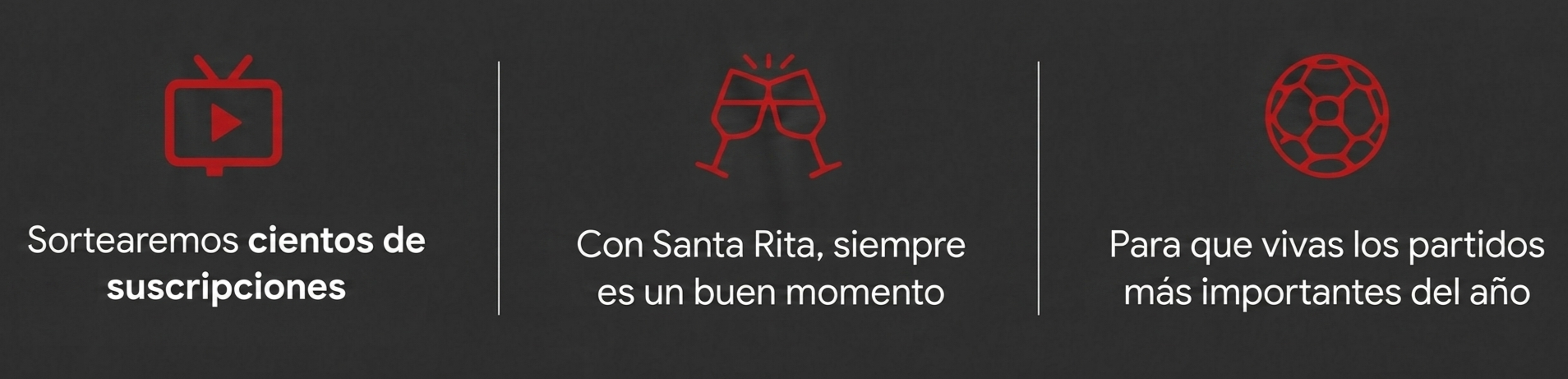 Banner iconos